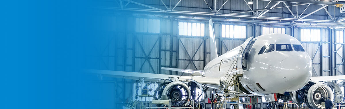 ADS | Flight Data Analytics for Maintenance and Engineering